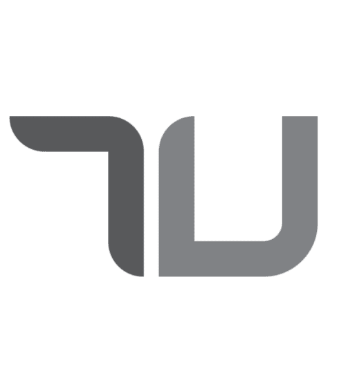next gen dance music platform true underground logo