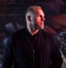 press pic of james haskell