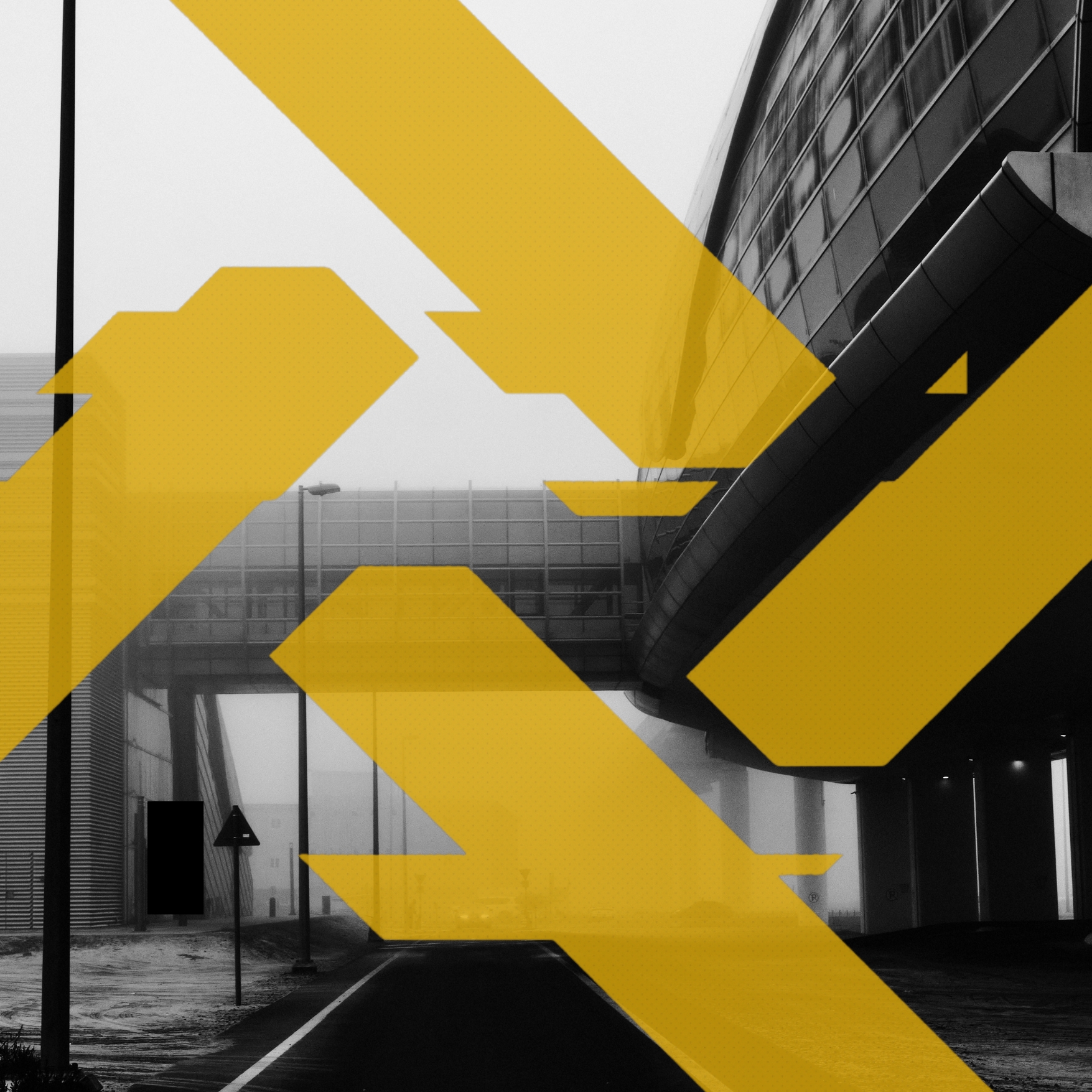 TRUE TECHNO PODCAST