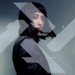 TRUE TECHNO PODCAST TRUE TECHNO PODCAST