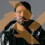 TRUE TECHNO PODCAST TRUE TECHNO PODCAST