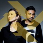 TRUE TECHNO PODCAST