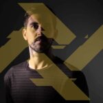 TRUE TECHNO PODCAST TRUE TECHNO PODCAST
