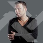 TRUE TECHNO PODCAST TRUE TECHNO PODCAST