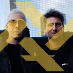 TRUE TECHNO PODCAST TRUE TECHNO PODCAST