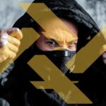 TRUE TECHNO PODCAST