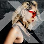 TRUE TECHNO PODCAST
