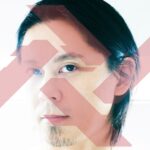 TRUE TECHNO PODCAST