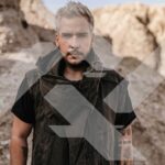 TRUE TECHNO PODCAST TRUE TECHNO PODCAST