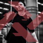TRUE TECHNO PODCAST TRUE TECHNO PODCAST