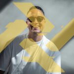 TRUE TECHNO PODCAST TRUE TECHNO PODCAST