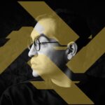 TRUE TECHNO PODCAST TRUE TECHNO PODCAST