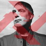 TRUE TECHNO PODCAST TRUE TECHNO PODCAST
