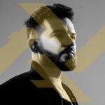 TRUE TECHNO PODCAST