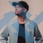 TRUE TECHNO PODCAST TRUE TECHNO PODCAST