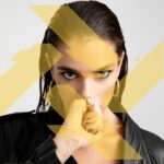 TRUE TECHNO PODCAST TRUE TECHNO PODCAST