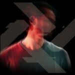 TRUE TECHNO PODCAST