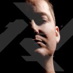 TRUE TECHNO PODCAST TRUE TECHNO PODCAST