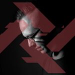 TRUE TECHNO PODCAST