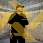 TRUE TECHNO PODCAST TRUE TECHNO PODCAST
