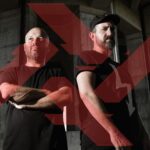 TRUE TECHNO PODCAST