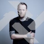 TRUE TECHNO PODCAST