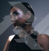 top techno podcast artwork from true techno