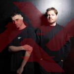 TRUE TECHNO PODCAST TRUE TECHNO PODCAST