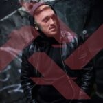 TRUE TECHNO PODCAST
