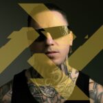 TRUE TECHNO PODCAST TRUE TECHNO PODCAST