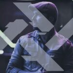 TRUE TECHNO PODCAST TRUE TECHNO PODCAST