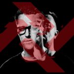TRUE TECHNO PODCAST TRUE TECHNO PODCAST