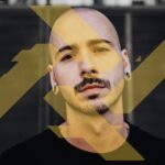 TRUE TECHNO PODCAST TRUE TECHNO PODCAST