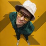 TRUE TECHNO PODCAST TRUE TECHNO PODCAST