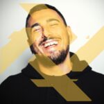 TRUE TECHNO PODCAST TRUE TECHNO PODCAST