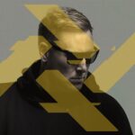 TRUE TECHNO PODCAST