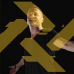 TRUE TECHNO PODCAST TRUE TECHNO PODCAST