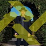 TRUE TECHNO PODCAST TRUE TECHNO PODCAST