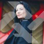 TRUE TECHNO PODCAST TRUE TECHNO PODCAST