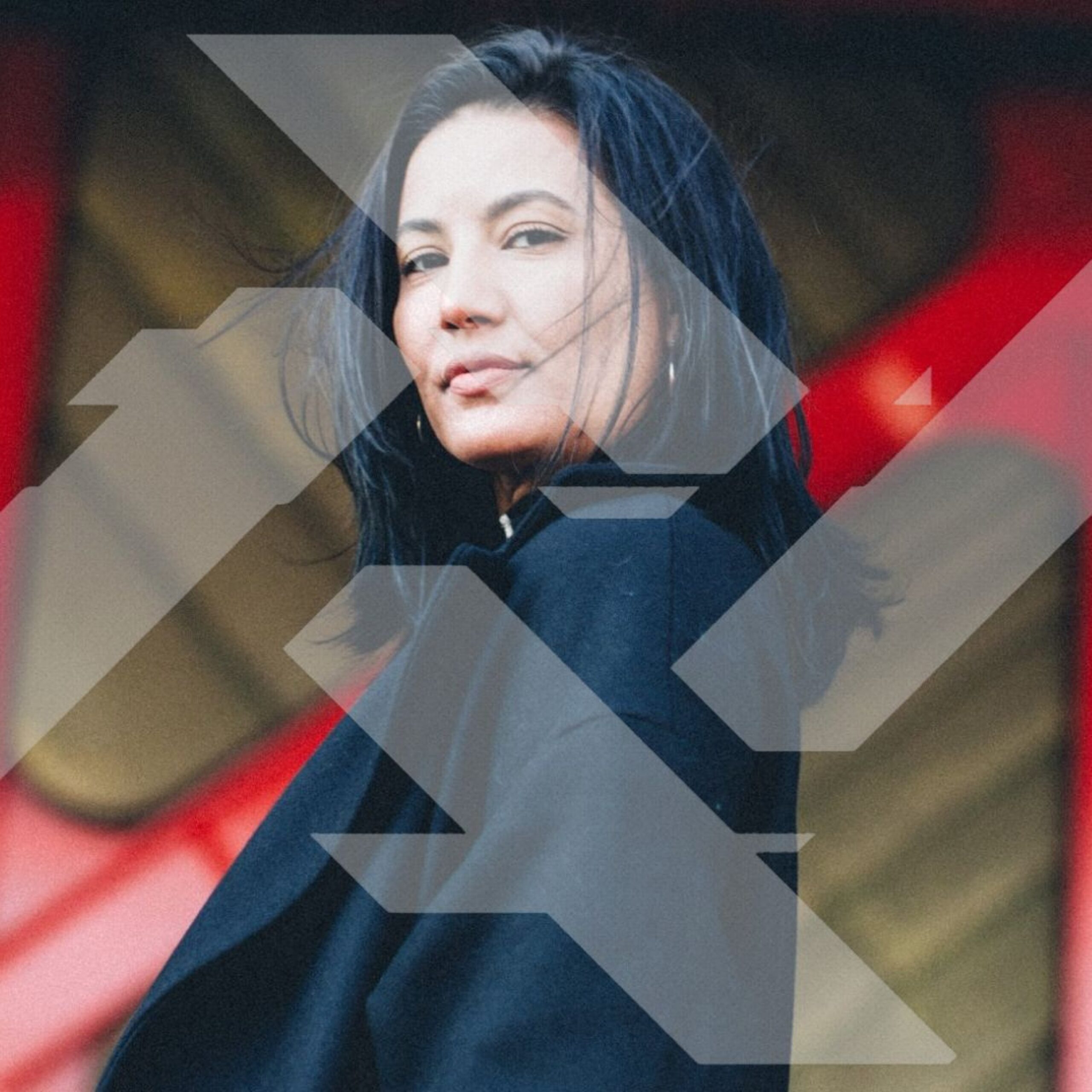 TRUE TECHNO PODCAST