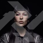TRUE TECHNO PODCAST
