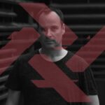 TRUE TECHNO PODCAST TRUE TECHNO PODCAST