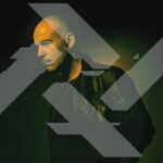 TRUE TECHNO PODCAST