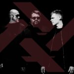 TRUE TECHNO PODCAST TRUE TECHNO PODCAST