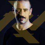TRUE TECHNO PODCAST