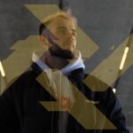 TRUE TECHNO PODCAST TRUE TECHNO PODCAST