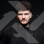 TRUE TECHNO PODCAST TRUE TECHNO PODCAST