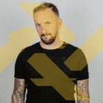 TRUE TECHNO PODCAST TRUE TECHNO PODCAST