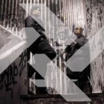 TRUE TECHNO PODCAST TRUE TECHNO PODCAST