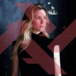 TRUE TECHNO PODCAST